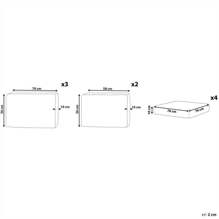 82a7a4a7-921a-4b1e-985b-cd8956e166da-afbeelding11.jpg (4849295)