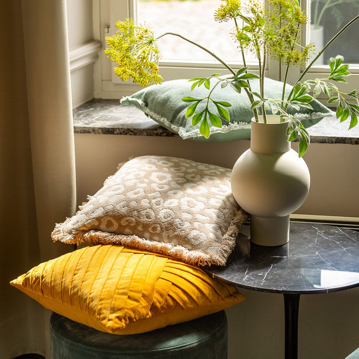 59f931d6-b7f1-4bf1-9c41-12d29d7d15ca-afbeelding5.jpg (4849802)