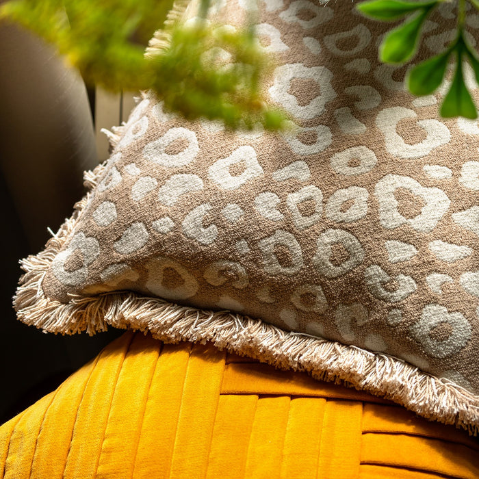 59f931d6-b7f1-4bf1-9c41-12d29d7d15ca-afbeelding6.jpg (4849803)