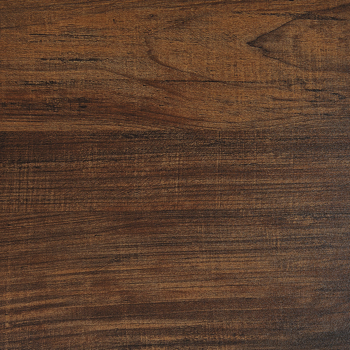 10ff4280-f408-49fa-a373-6c91ef9fbf33-afbeelding7.jpg (4849809)