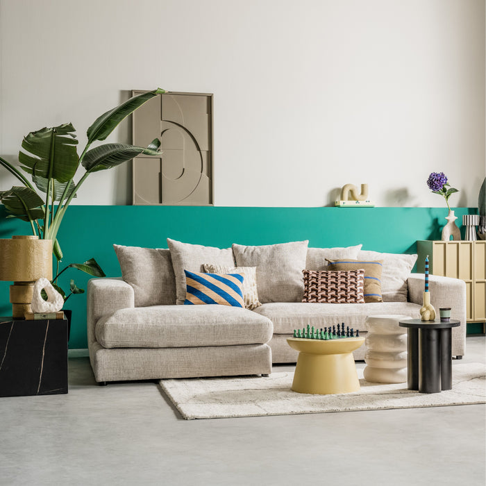 307708-x02-202210261823-a.jpg (4850306)