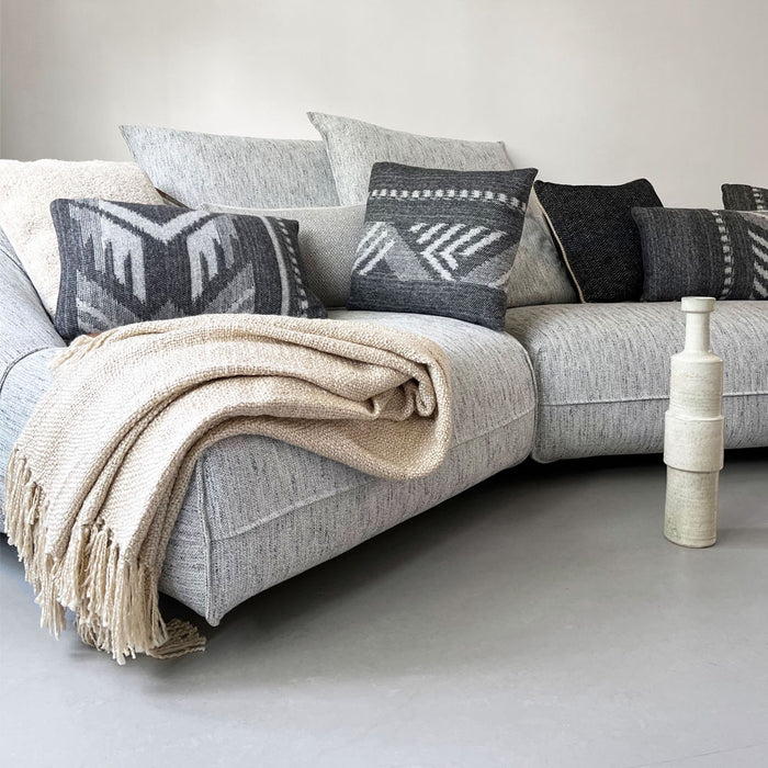 315708-x01-202212141122-a.jpg (4850313)