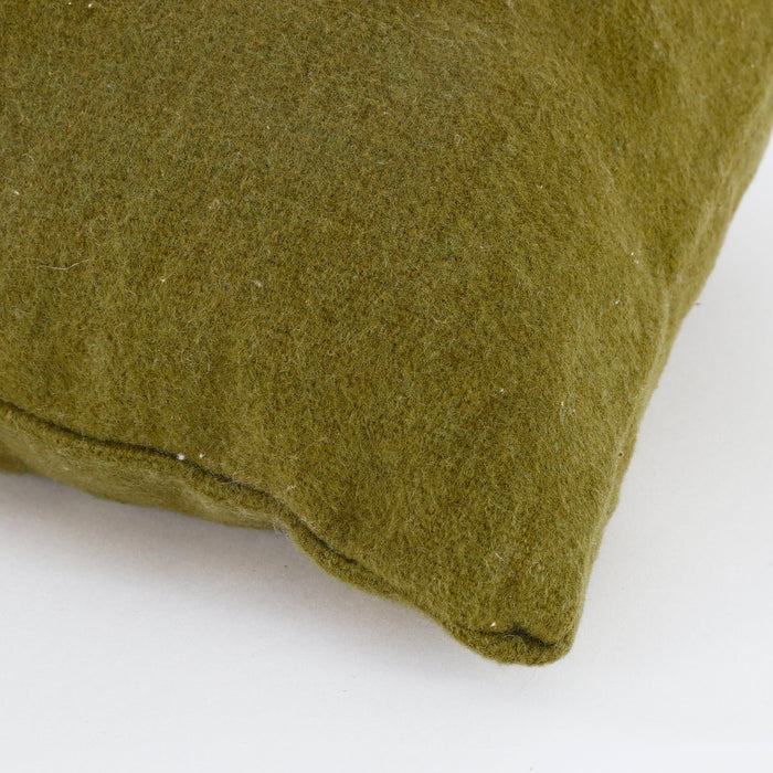 8bf0deb3-8834-41a8-ad6a-512269c0b67e-afbeelding3.jpg (4850396)