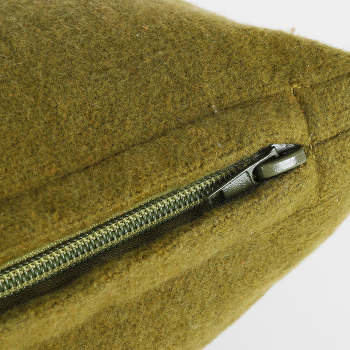 8bf0deb3-8834-41a8-ad6a-512269c0b67e-afbeelding4.jpg (4850397)