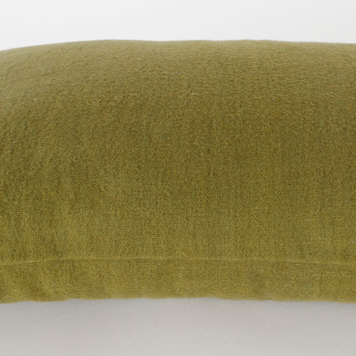 8bf0deb3-8834-41a8-ad6a-512269c0b67e-afbeelding5.jpg (4850398)