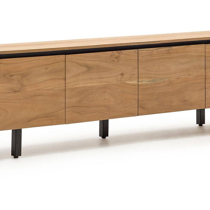 db76736a-af7c-4988-b8b8-87bb1b421a84-sfeerbeeld.jpg (4850462)