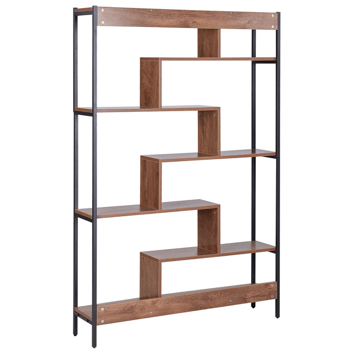 d4066a4a-6182-4e9d-b251-e2722ee5f5f0-afbeelding4.jpg (4850917)