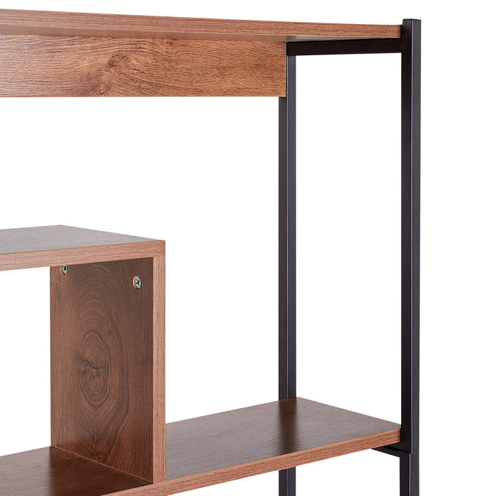 d4066a4a-6182-4e9d-b251-e2722ee5f5f0-afbeelding5.jpg (4850918)