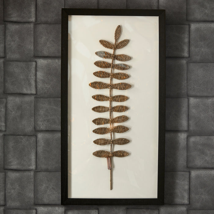 795bff09-a0e2-460c-92e8-b62fdb75cf8c-afbeelding10.jpg (4851063)