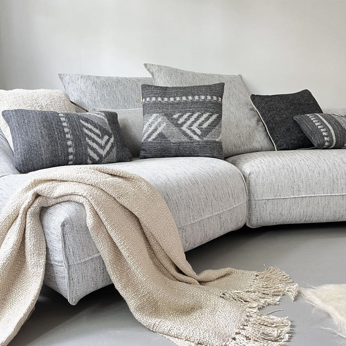 315710-x01-202212141122-a.jpg (4851402)