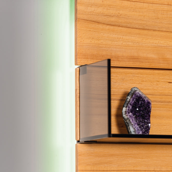 17c58438-ee87-4bca-9463-61ea43b132df-sfeerbeeld.jpg (4851594)