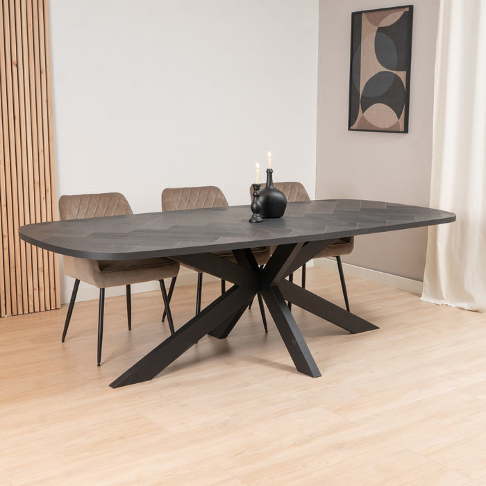 15b60041-e846-449b-b3fa-e7bc27211b91-afbeelding5.jpg (4851775)