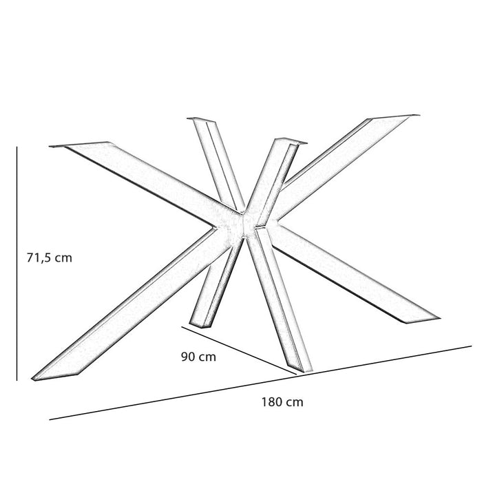 15b60041-e846-449b-b3fa-e7bc27211b91-sfeerbeeld.jpg (4851778)