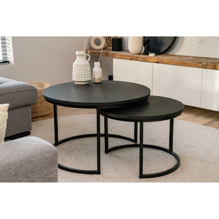 8269b4bc-f435-461e-83e4-ad071e622045-sfeerbeeld.jpg (4851818)