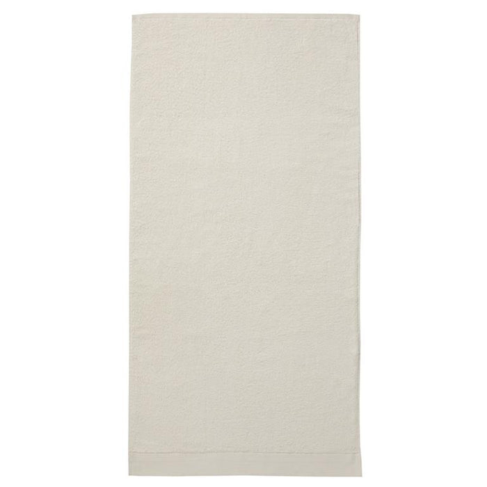 109b8532-4ed7-4b90-9246-7a3d9a50542c-sfeerbeeld.jpg (4851919)