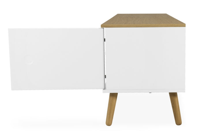 894df818-16dd-4bde-8fef-6526cae15c6b-afbeelding9.jpg (4851939)