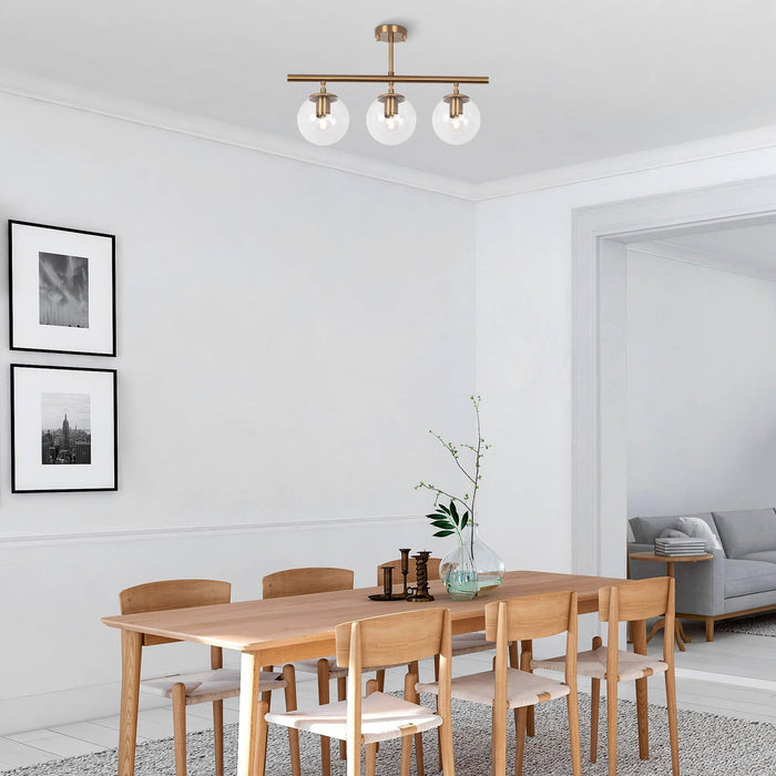 75221c8c-f505-4c6b-8828-77e4175ad606-afbeelding3.jpg (4852406)