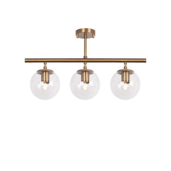 75221c8c-f505-4c6b-8828-77e4175ad606-afbeelding6.jpg (4852409)