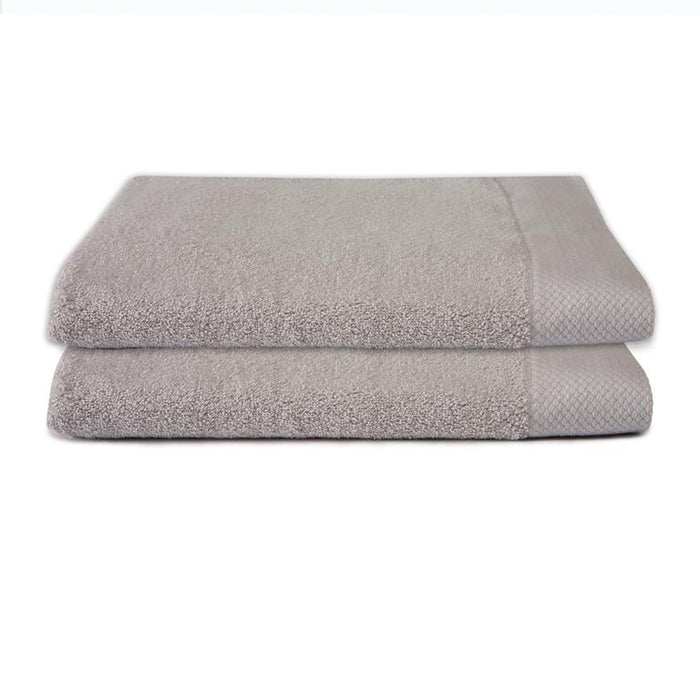 e1ae0f83-9b7d-49f1-ba2d-3076b9d7f091-afbeelding4.jpg (4852464)