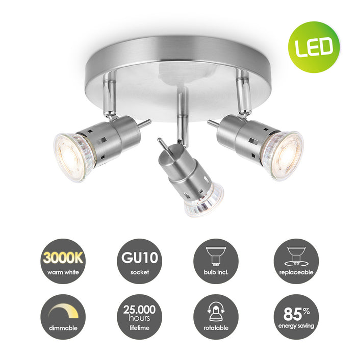 1a3157e5-8193-466a-a916-6be2d44492c5-afbeelding11.jpg (4852555)