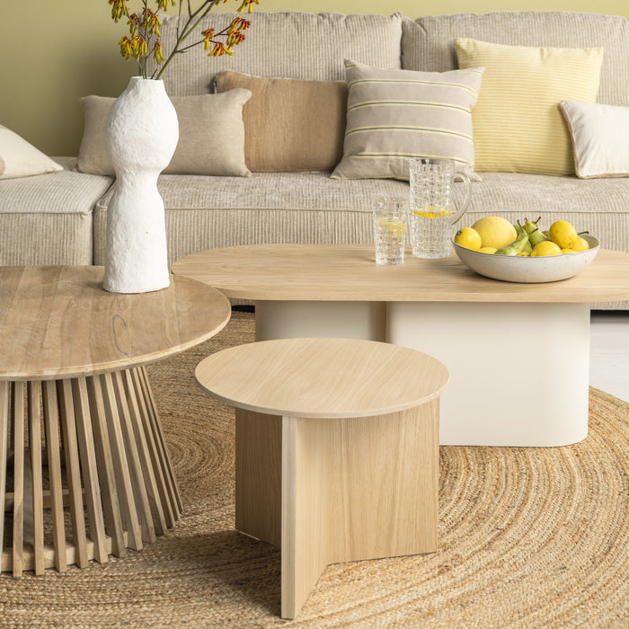 309713-x10-202301061222-a.jpg (4852984)