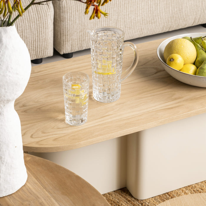 309713-x11-202301061222-a.jpg (4852985)