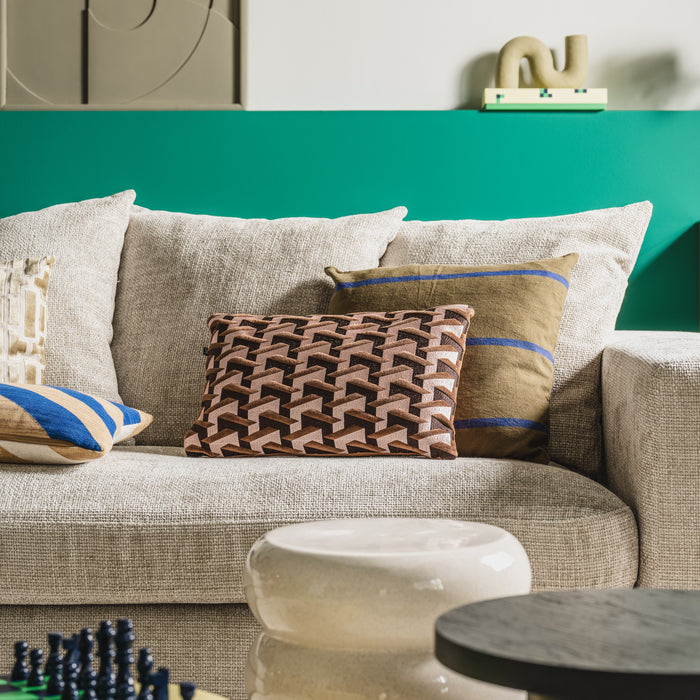 313713-x03-202210261822-a.jpg (4852988)