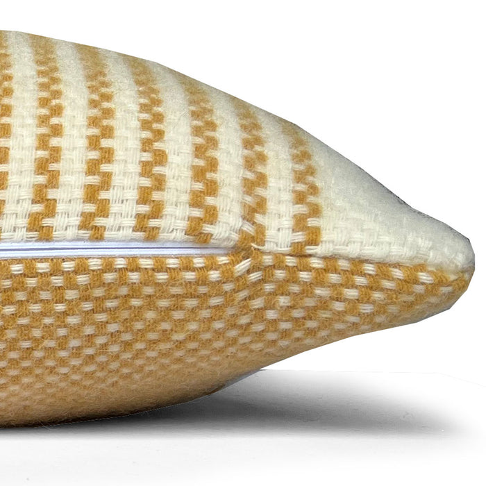 315713-x04-202212141122-c.jpg (4853000)