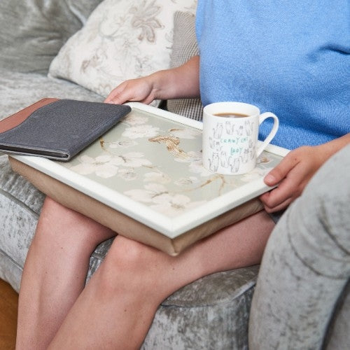 631424c5-2a22-41bb-9e93-dae560a3bed8-afbeelding4.jpg (4853235)