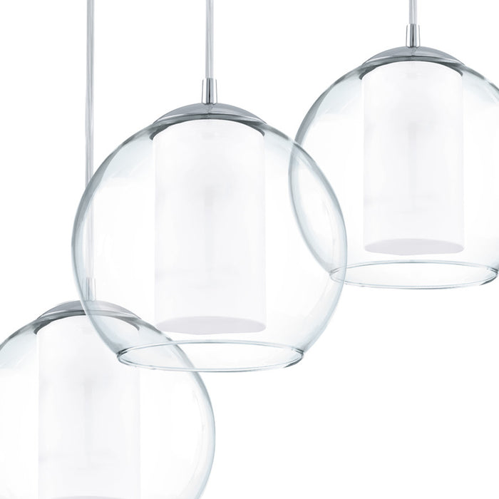 9b3da717-bc14-47e3-a0ae-411d3cf5ea71-afbeelding3.jpg (4855072)