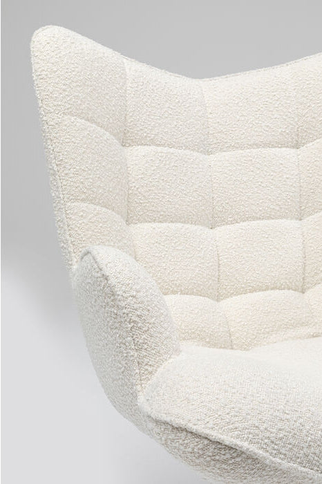 dbaa19f4-b64e-45e7-be53-5de021fa3c2f-afbeelding4.jpg (4856534)