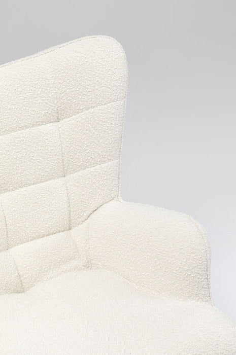 dbaa19f4-b64e-45e7-be53-5de021fa3c2f-afbeelding6.jpg (4856536)