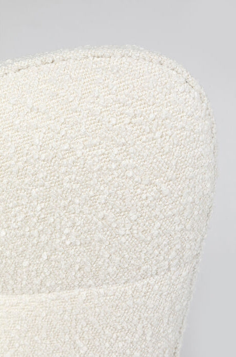 dbaa19f4-b64e-45e7-be53-5de021fa3c2f-afbeelding9.jpg (4856538)