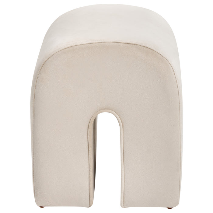 0489b0be-ad70-49fc-bd2f-b2c16d328be0-afbeelding5.jpg (4856813)