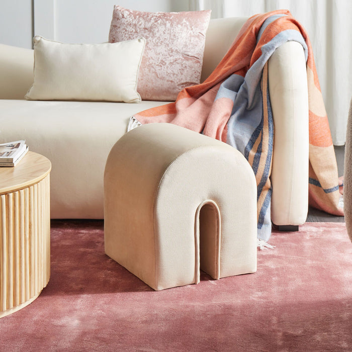 0489b0be-ad70-49fc-bd2f-b2c16d328be0-sfeerbeeld.jpg (4856815)