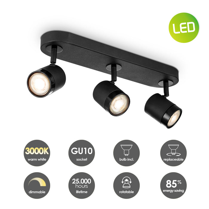 73ca3303-dcfe-41fa-9658-494130f7b693-sfeerbeeld.jpg (4857037)