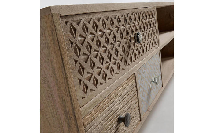 e9458eec-b344-4ad0-8ce1-31ae6d986789-afbeelding4.jpg (4857090)