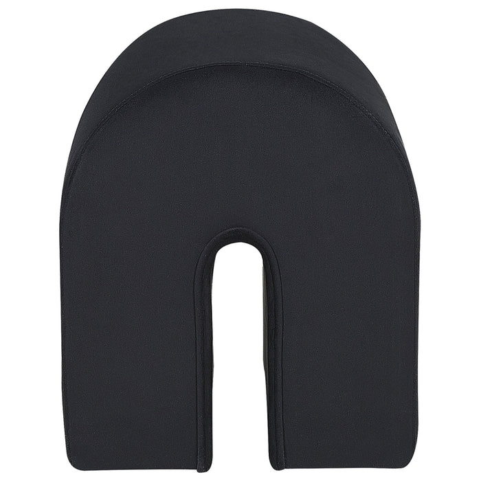 f81cd529-c2c4-4895-b468-1d56e3e64434-afbeelding3.jpg (4858497)