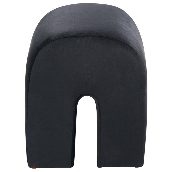 f81cd529-c2c4-4895-b468-1d56e3e64434-afbeelding4.jpg (4858498)