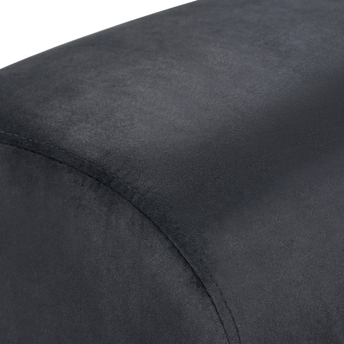 f81cd529-c2c4-4895-b468-1d56e3e64434-afbeelding5.jpg (4858499)