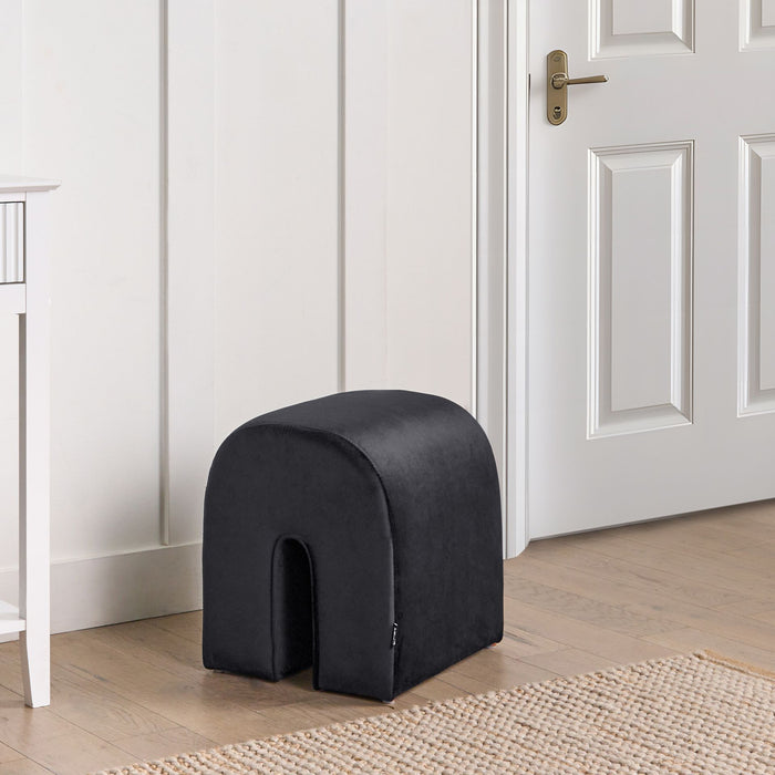 f81cd529-c2c4-4895-b468-1d56e3e64434-sfeerbeeld.jpg (4858501)