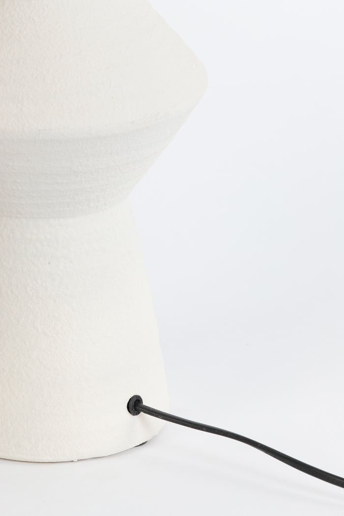 9bc125bc-8171-4d5b-9a17-e01033dda2b0-afbeelding4.jpg (4858597)