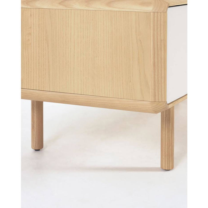 c99246b0-06f2-4d71-a889-87ebeaf8e9a3-afbeelding6.jpg (4858738)