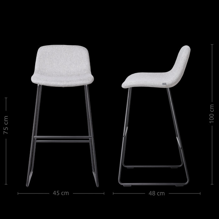 32880988-1d58-4508-a869-384b832765c2-afbeelding4.jpg (4859186)