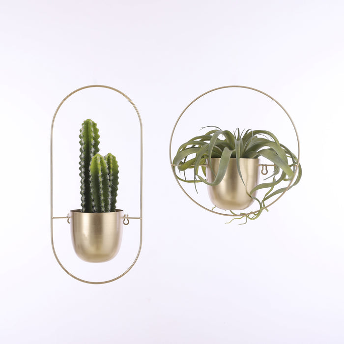 ebeb9284-8e7b-4652-8dcd-e40b5c850a5f-afbeelding6.jpg (4859268)