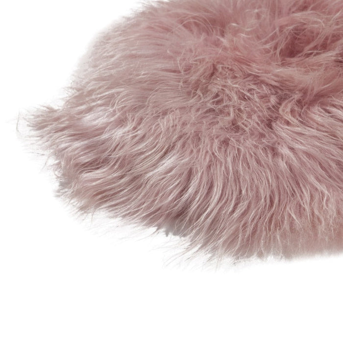 4445ec25-d921-40e7-8304-67e3783c05d5-afbeelding4.jpg (4859569)