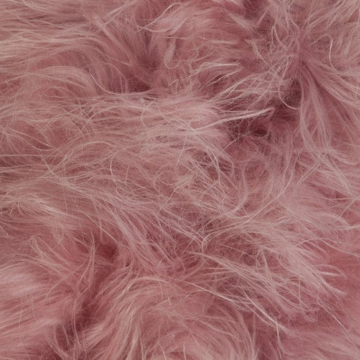 4445ec25-d921-40e7-8304-67e3783c05d5-afbeelding5.jpg (4859570)