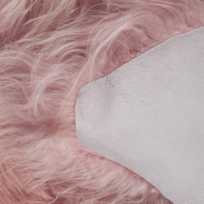 4445ec25-d921-40e7-8304-67e3783c05d5-afbeelding6.jpg (4859571)