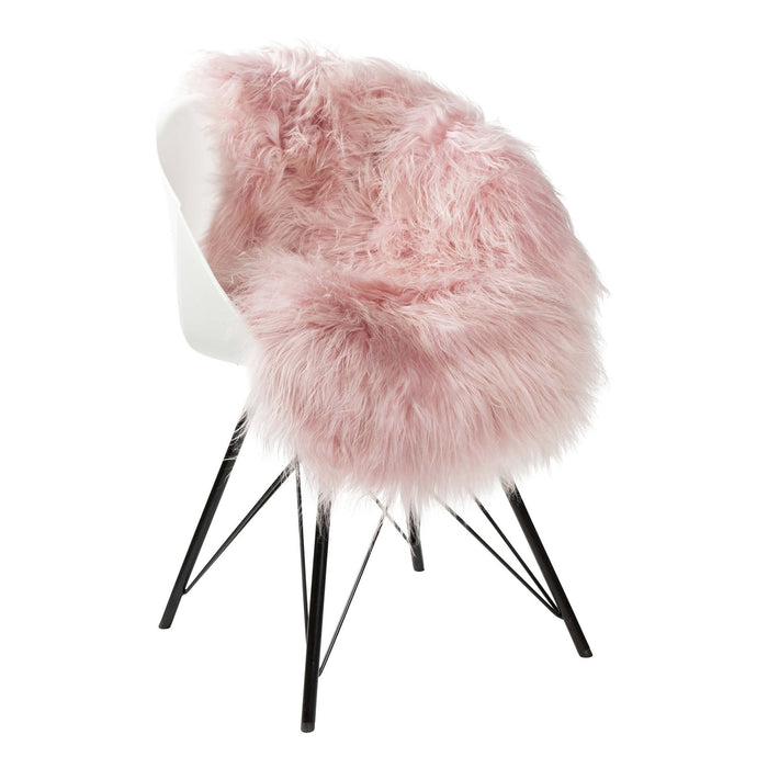 4445ec25-d921-40e7-8304-67e3783c05d5-sfeerbeeld.jpg (4859572)