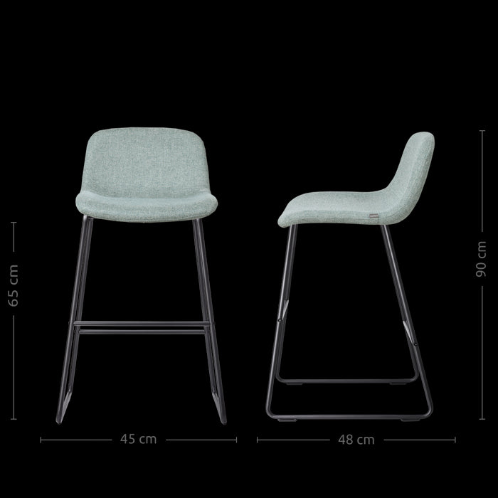 597449c9-c3a0-4ae3-a3a9-19cf4823282a-afbeelding4.jpg (4859718)